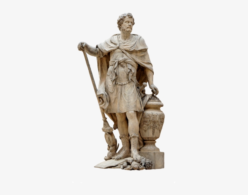 This - Leader Of The Phoenicians, transparent png download