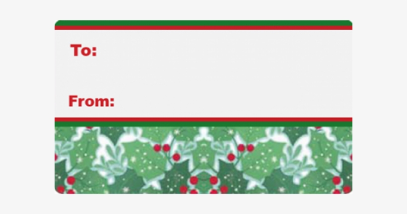 15m5 - Christmas Background - Dina Nina Do Dance, transparent png download