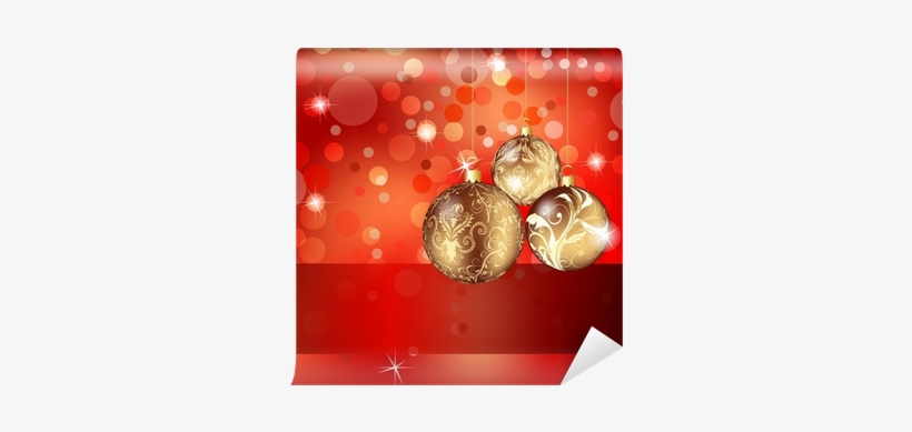 Cadran Lu X Ury Happy Party Bombeli Cam Duvar Saati, transparent png download