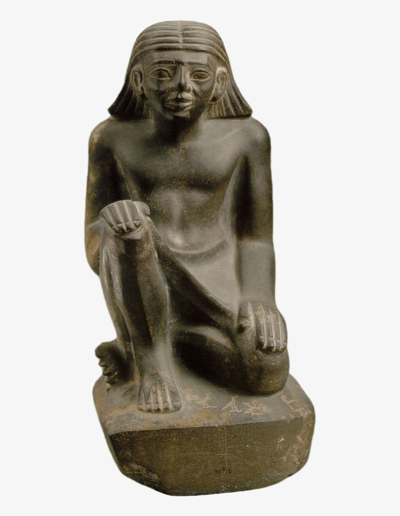 Portrait Of Pompey The Great - Yara Tours, transparent png download