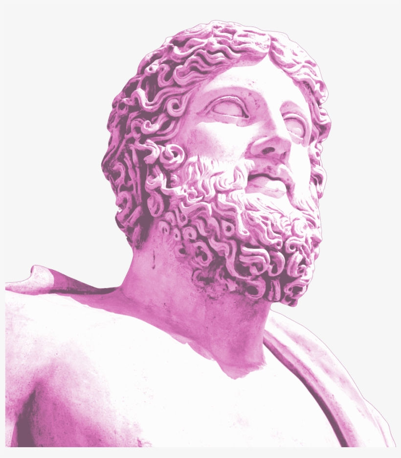 Learn About What We Do And Who We Are - Meditations On Self-discipline And Failure: Stoic Exercise, transparent png download