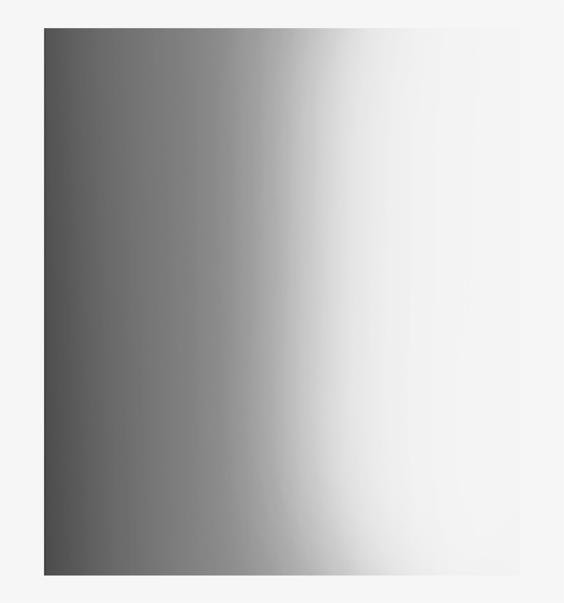 Png File - Real Time Icon White, transparent png download