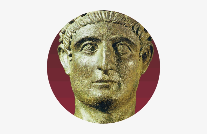 Prehistory, transparent png download