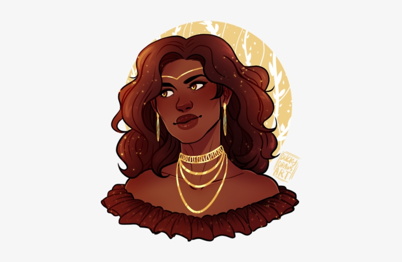 Digital Art, transparent png download