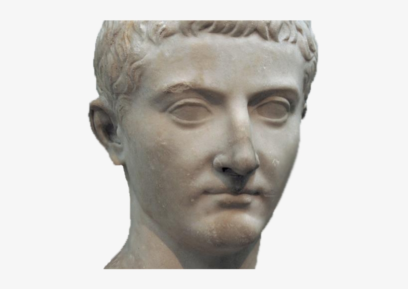 Tiberius Gracchus, transparent png download