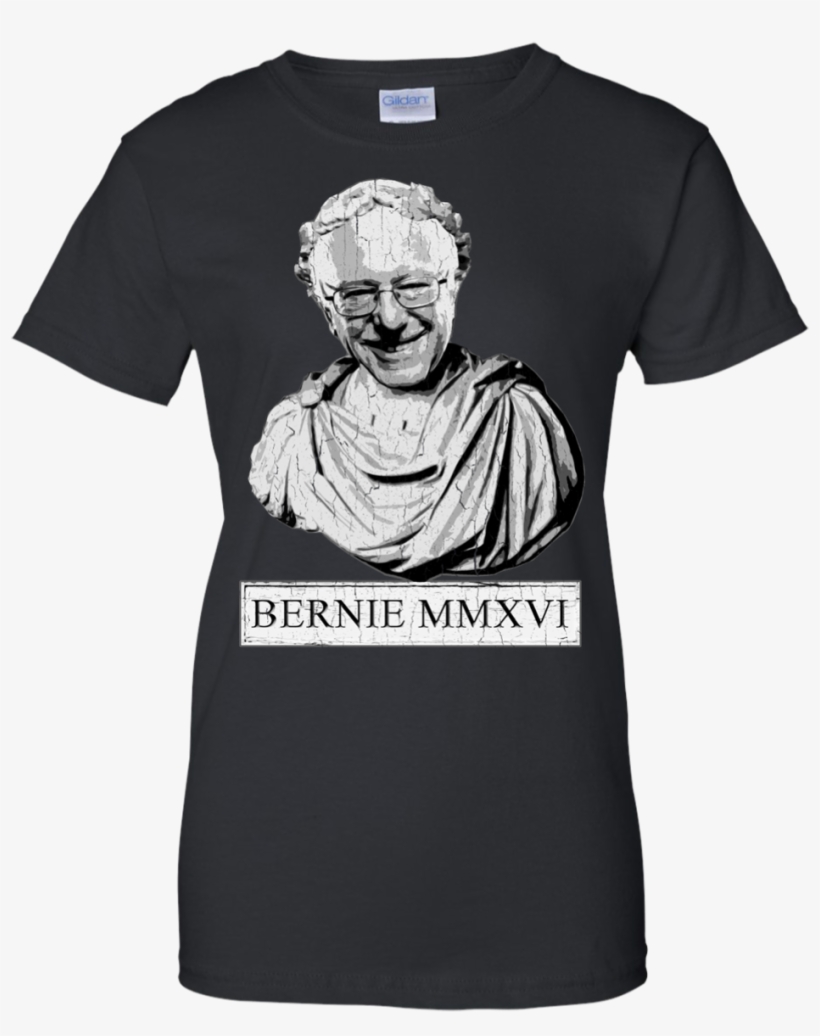 President Bernie 2016 Presidentauto - Chihuahua T Shir, transparent png download