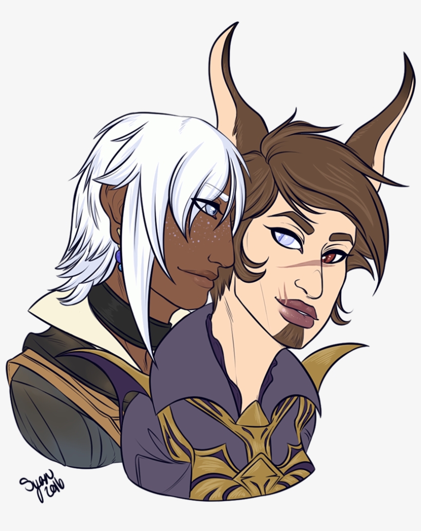 {c} $10 Bust - Cartoon, transparent png download