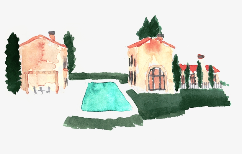 Value-adds Beyond Maintenance - Watercolor Paint, transparent png download