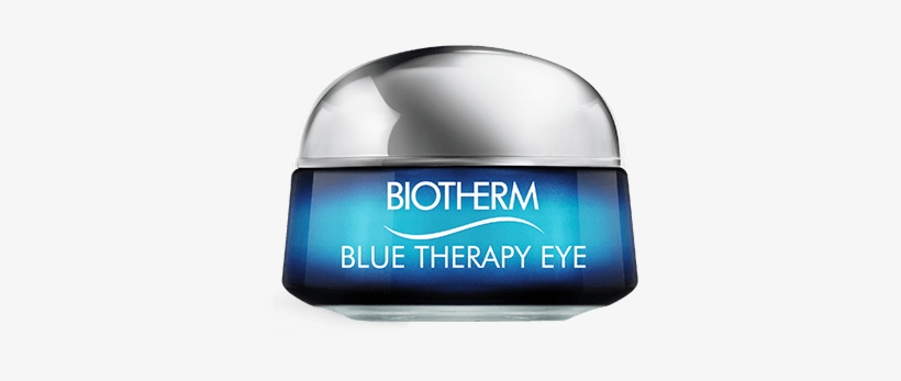 Biotherm Blue Therapy Eye, transparent png download