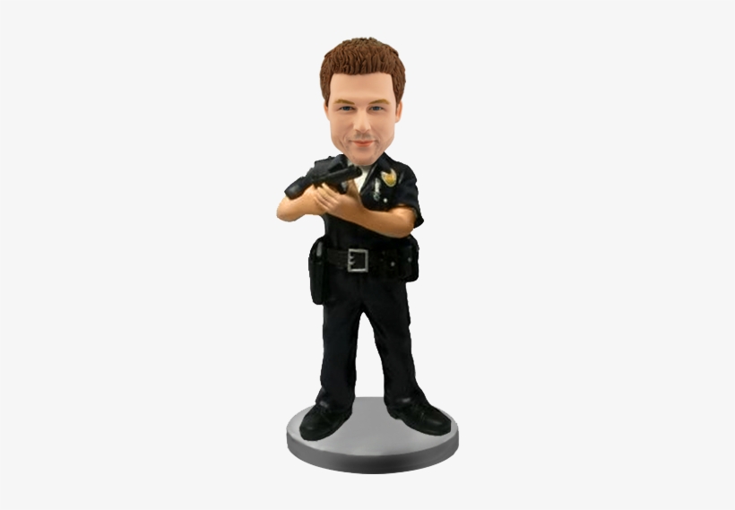 Police Officer, transparent png download
