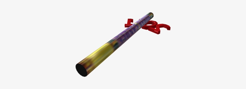 Roman Candle - Torpedo, transparent png download