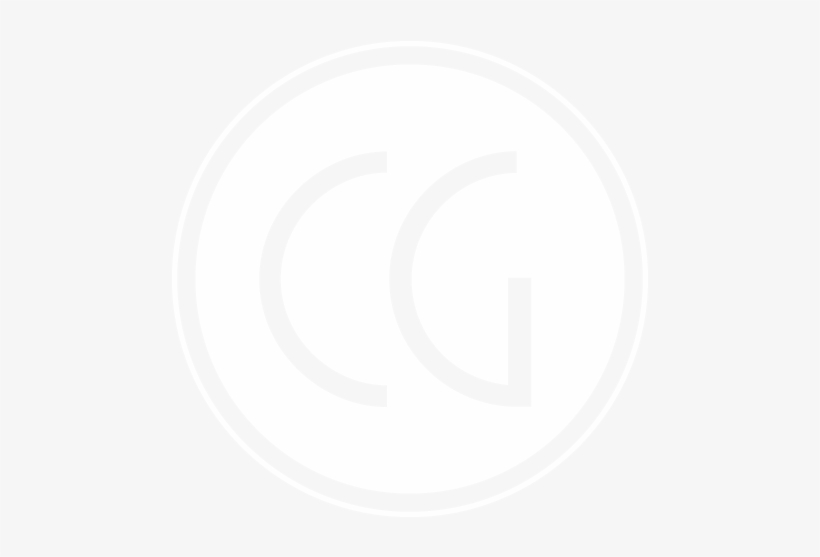 Food - Caffe Galleria Lambertville, transparent png download