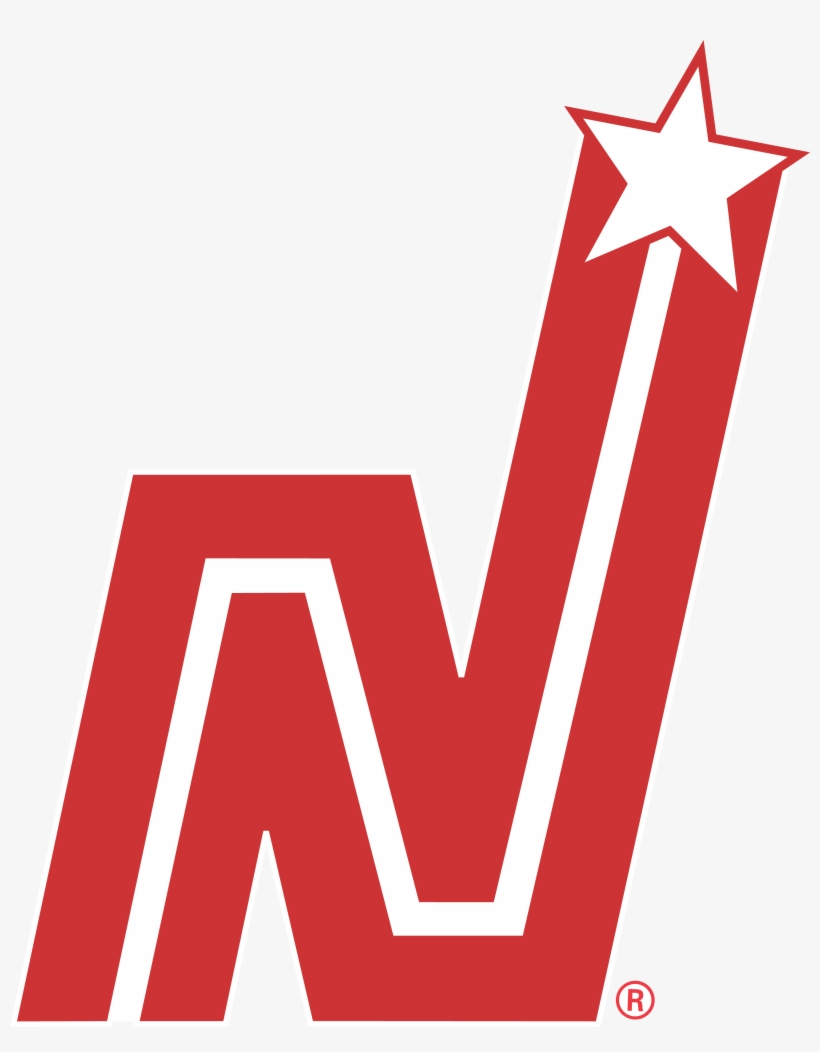 Northstar Moving Logo, transparent png download