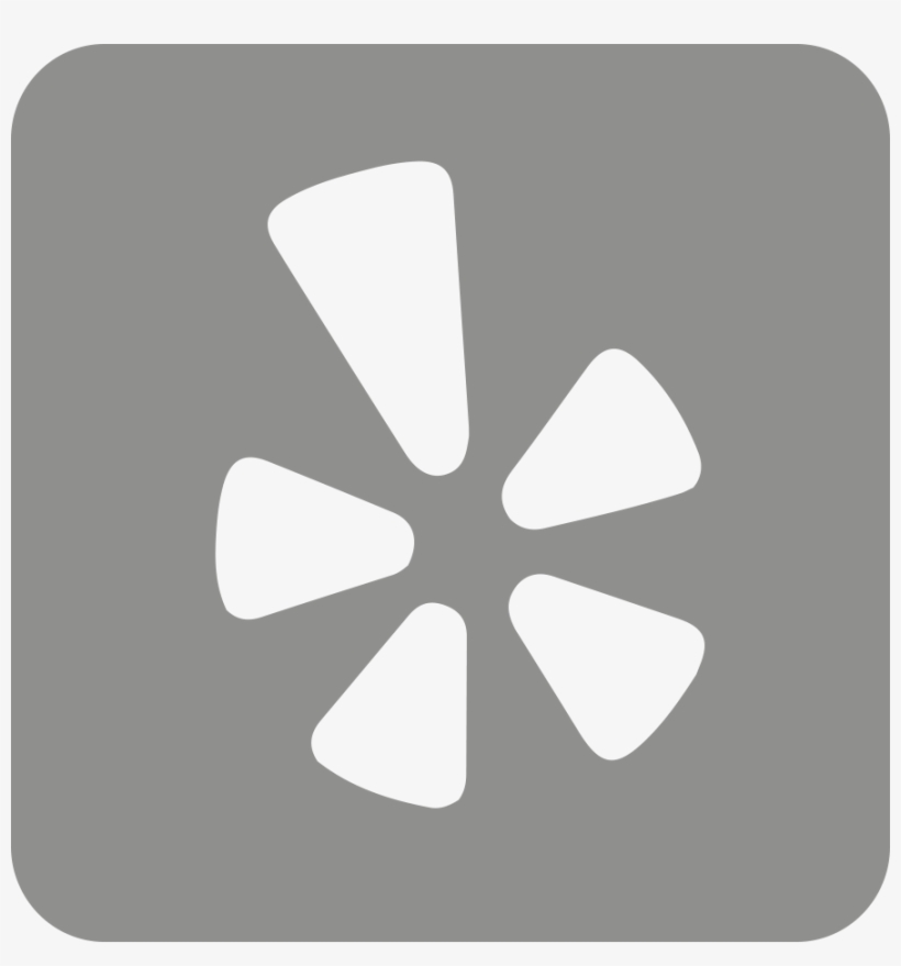 Services - Yelp, transparent png download