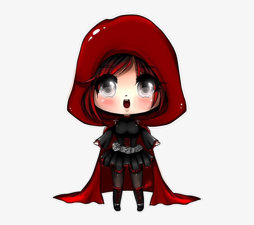 Never Miss A Moment - Television, transparent png download