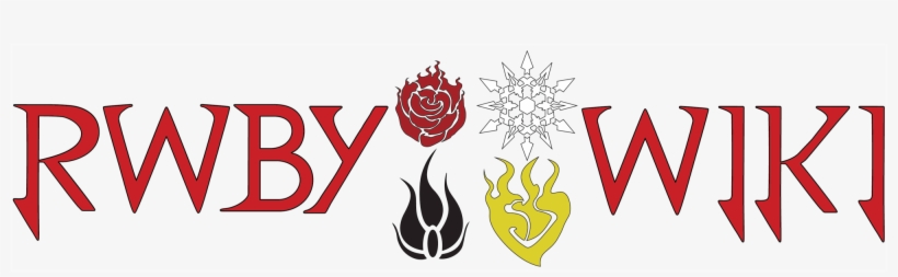 Computer File, transparent png download