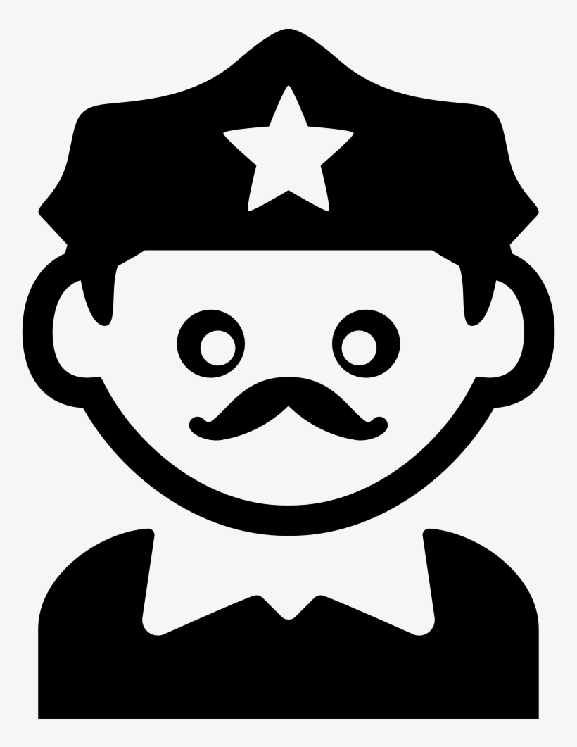 Png File - Icon, transparent png download