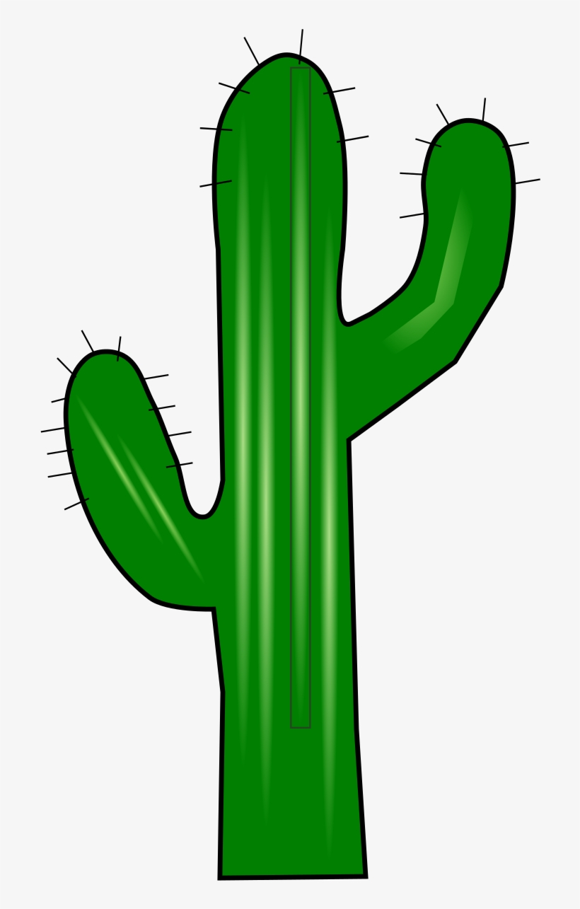 Clipart - Clip Art, transparent png download