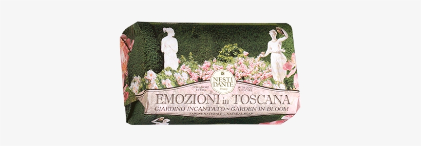 Boreamed Tuotekuvaus 072 Edit, transparent png download