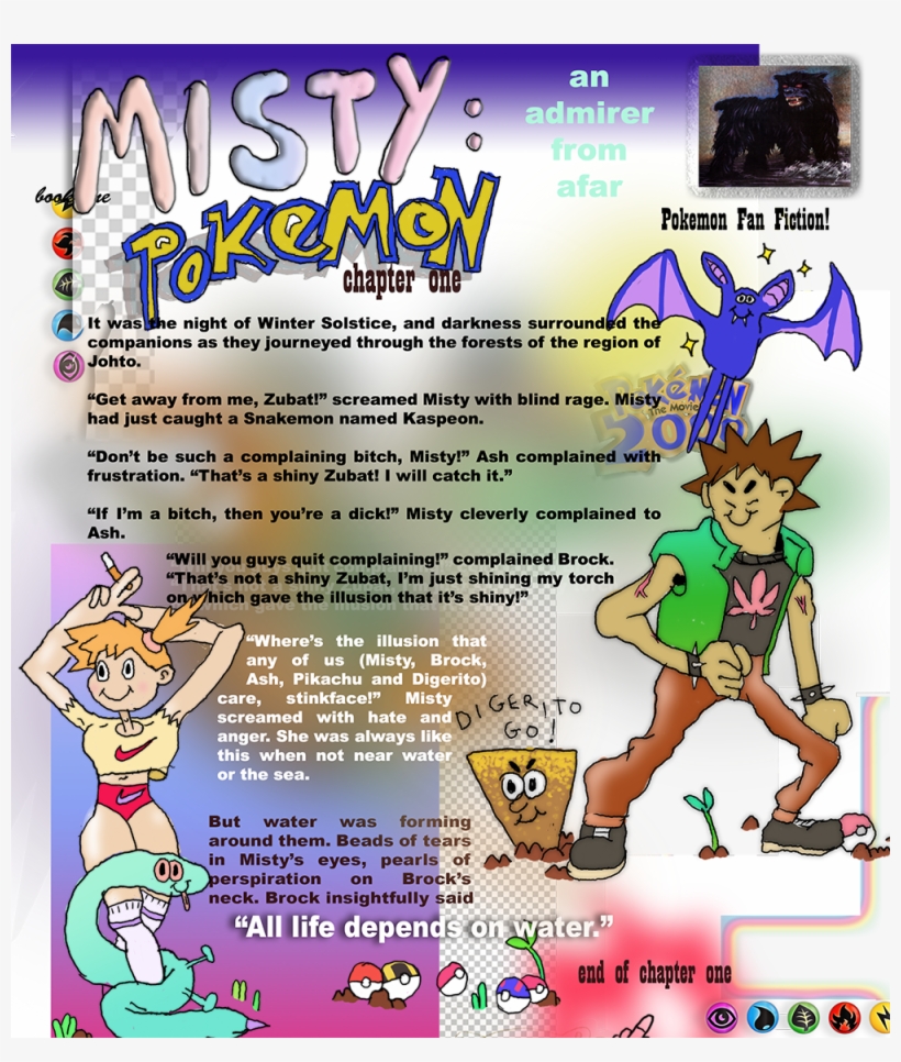 Cartoon, transparent png download