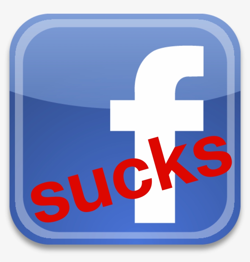 [tweetmeme - Facebook Icon, transparent png download
