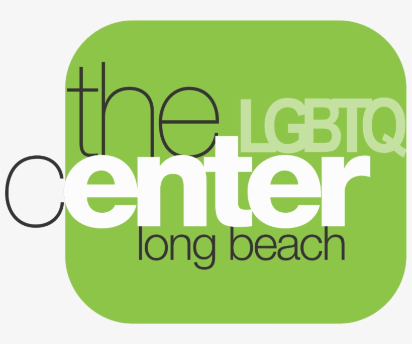 In Solidarity, - Lgbt Center Long Beach, transparent png download