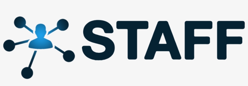 nike vapor staff golf bag