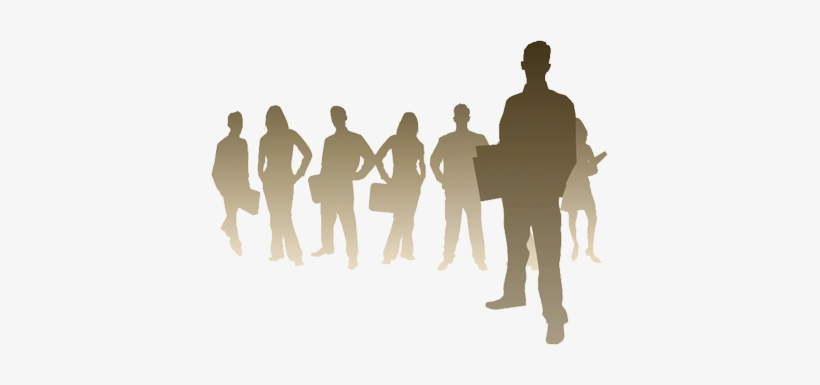 Staff - Employee, transparent png download