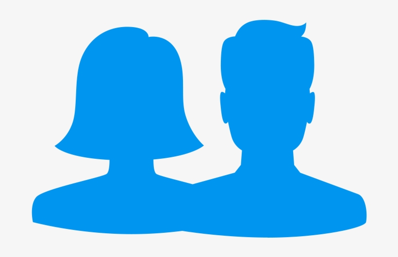 Stirling Glance Staff, transparent png download