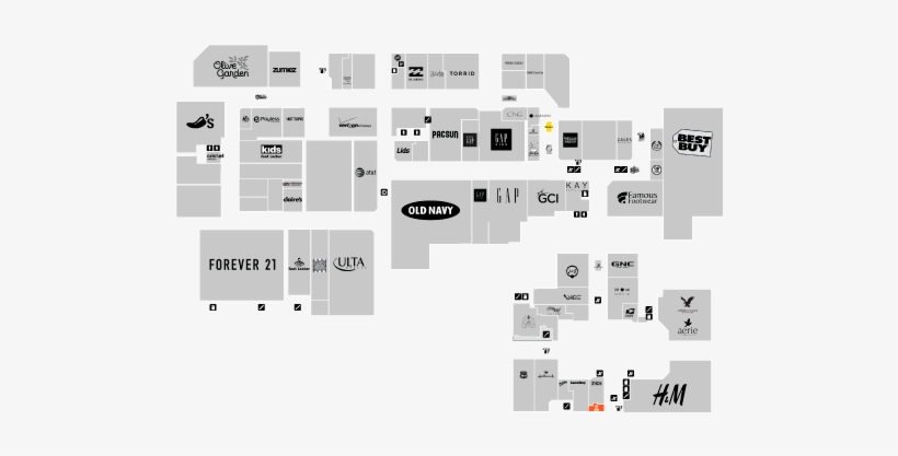 Best Buy Coupons 2010, transparent png download
