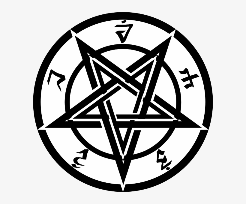 Car & Motorbike Stickers - Iniciativa Dharma, transparent png download