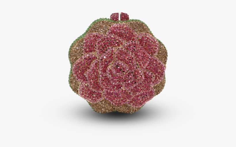 Ruby Rose, transparent png download