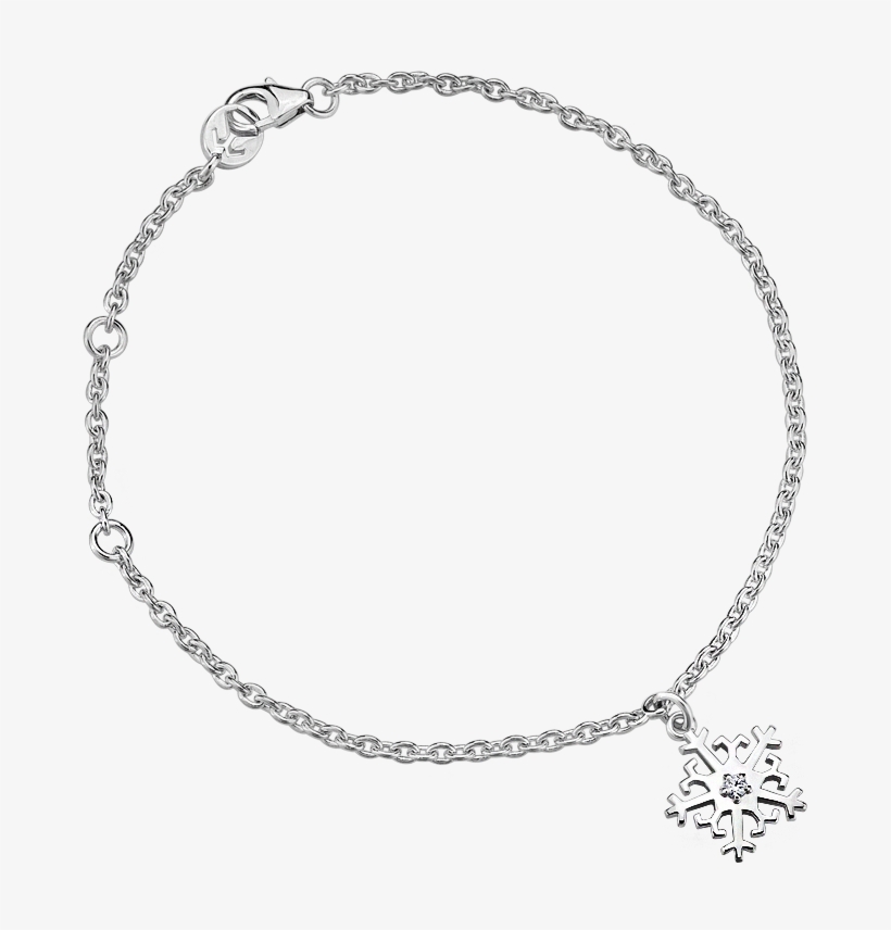 Chain, transparent png download