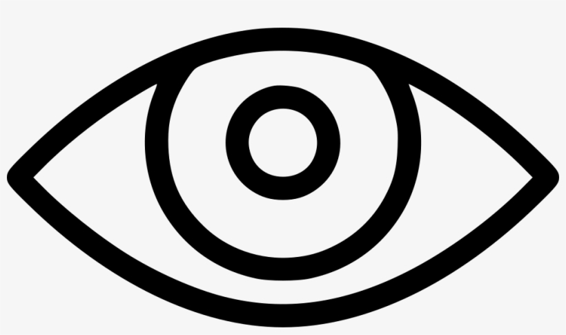 Invisible Comments - Icon, transparent png download