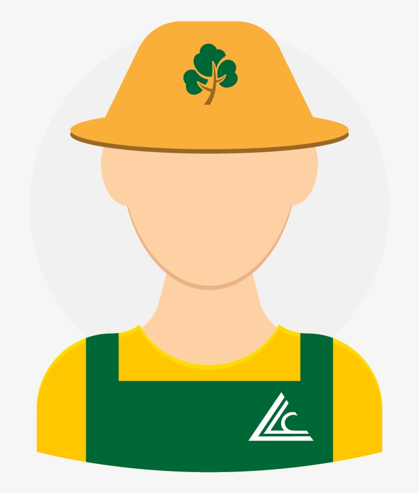 About Tumb 03 Staff, transparent png download