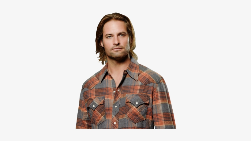 Mission: Impossible, transparent png download