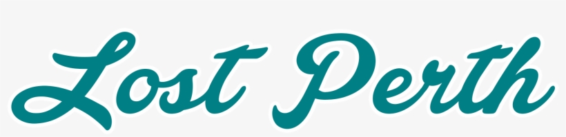 Cropped-logo - I'd Rather Be Backpacking Pillow Case, transparent png download