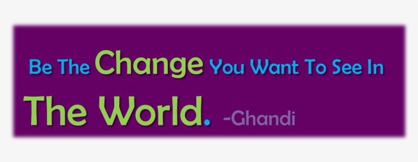 Nyx Cream Blush Boho Chic, transparent png download