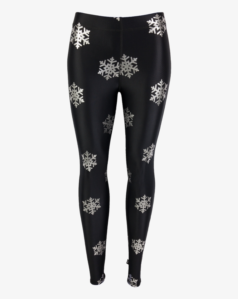 Trousers, transparent png download