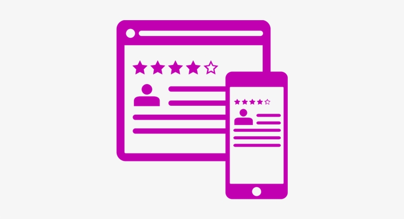 The Yelp Alternative, transparent png download