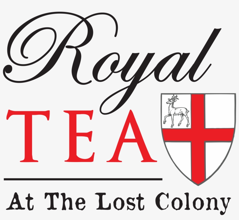 Royal International Miss Logo, transparent png download