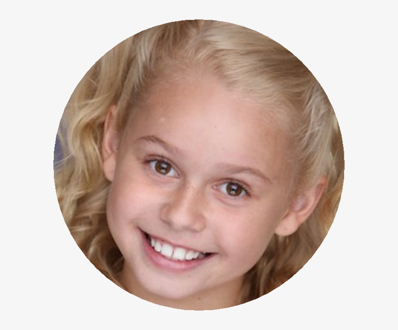 Ruby Rose 1 Edited @ 8 Months Ago - Circle, transparent png download