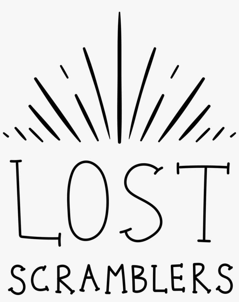 Ls Lineburst Hires, transparent png download