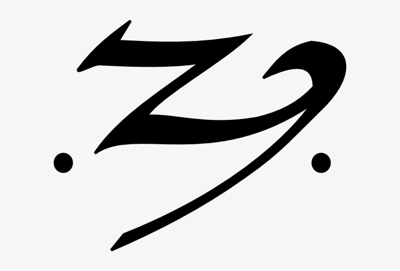 Small - Runa Equilibrio, transparent png download