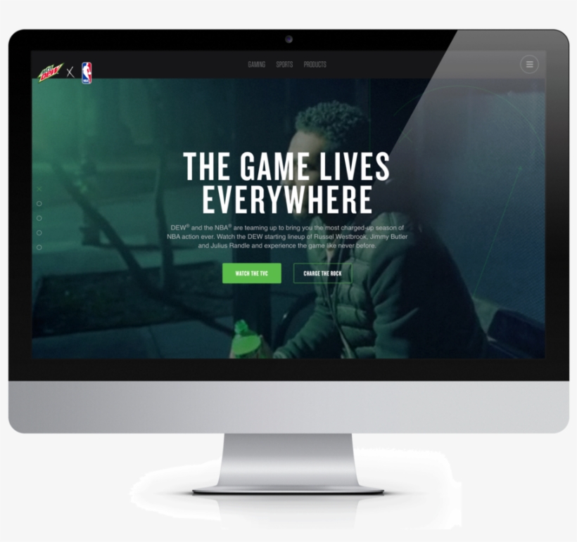 The Campaign Launched During All-star Weekend, With - Online Casino, transparent png download