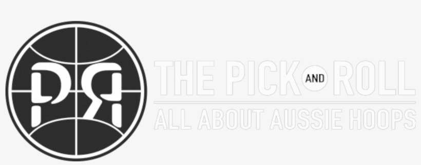 The Pick And Roll - Pick And Roll Logo, transparent png download