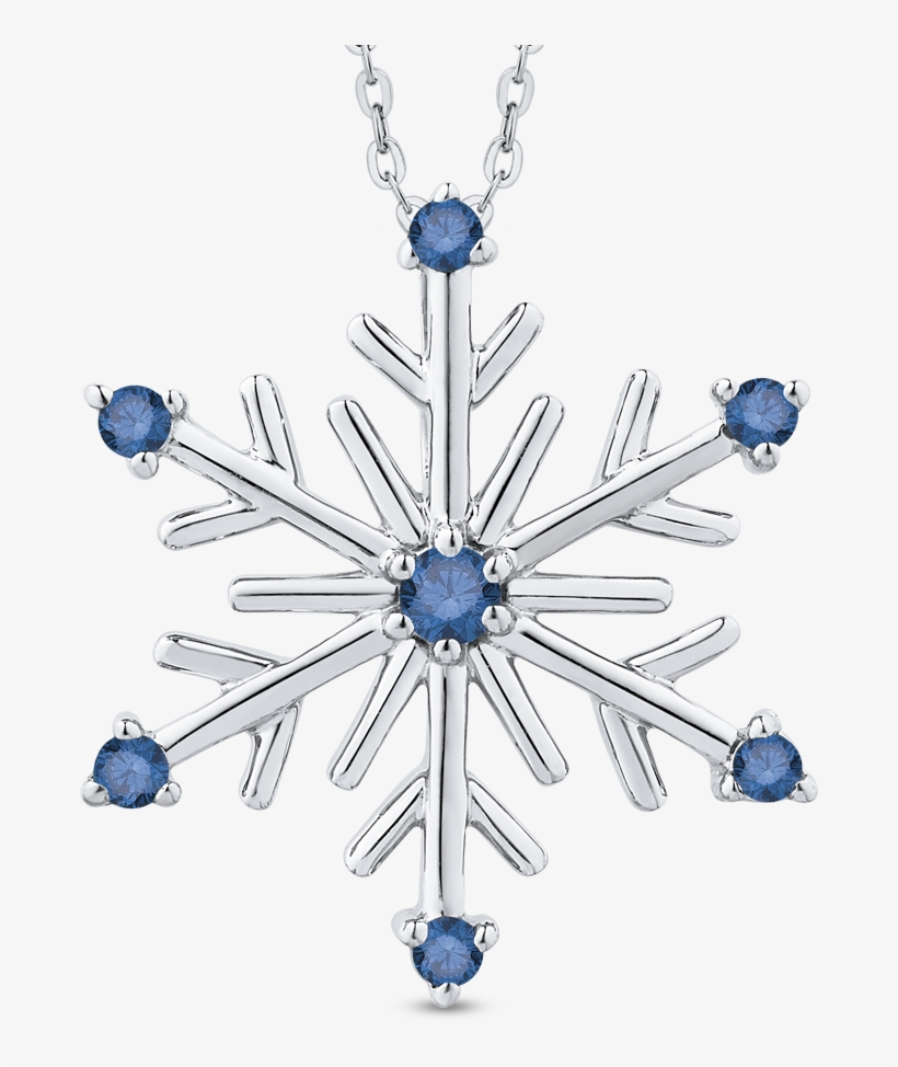 Pe0209bl-v - Pendant, transparent png download