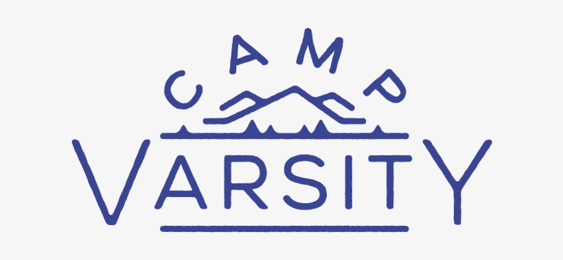 Camp Varsity Staff 01 - Parallel, transparent png download