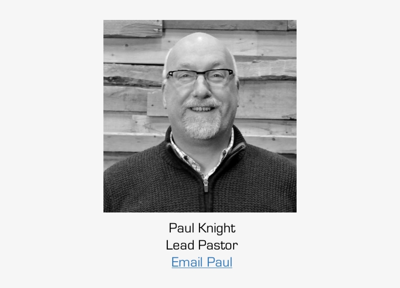 2017 Paul - Leadership, transparent png download