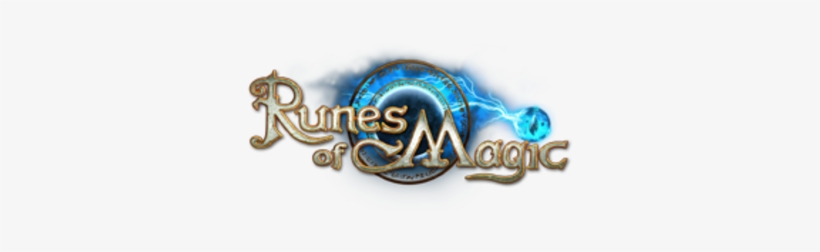 Purchase Runes Of Magic Diamonds To Improve Your Character - Runes Of Magic Png, transparent png download